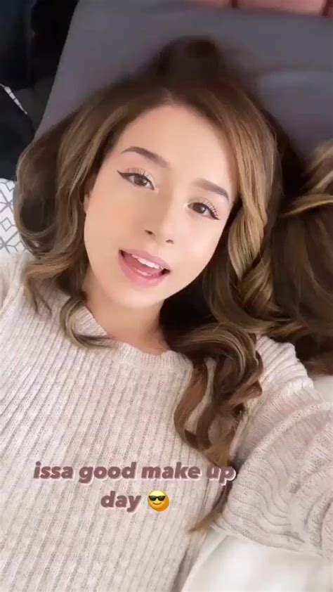 pokimane (@poki) Official .